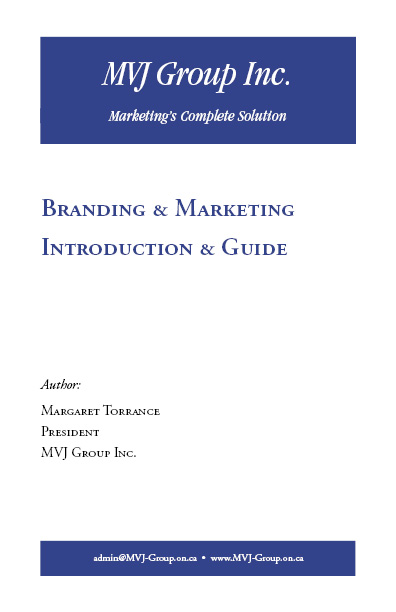 BrandingMarketingGuideCover Branding and marketing e-book image